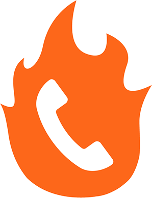 Burner Phone
